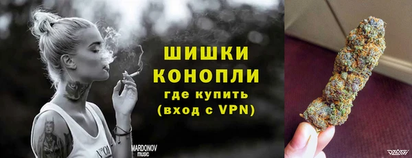 хмурый Остров