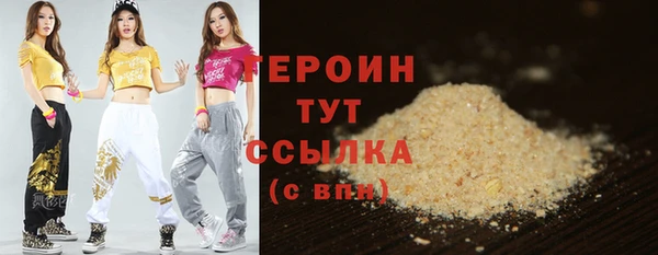 гашик Няндома