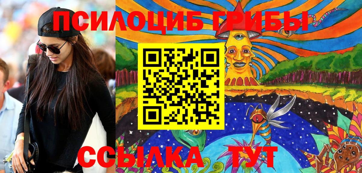 Псилоцибиновые грибы мухоморы  Псилоцибиновые грибы Psilocybine cubensis  Вход с VPN  Калач-на-Дону 